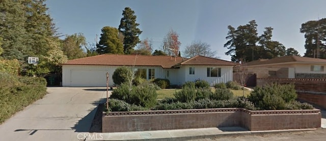 3530 Hadley Way, Santa Maria, CA 93455 - photo 2