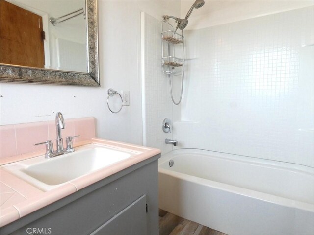 3530 Hadley Way, Santa Maria, CA 93455 - photo 17