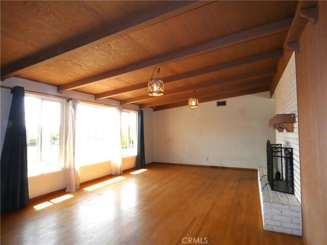 3530 Hadley Way, Santa Maria, CA 93455 - photo 5