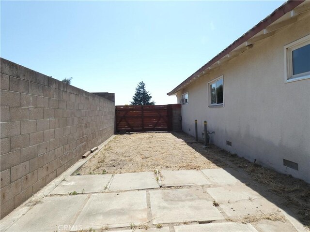 3530 Hadley Way, Santa Maria, CA 93455 - photo 20