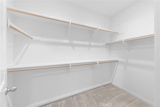 16471 Globetrotter St, Chino, CA 91708 - spacious closet featuring light carpet