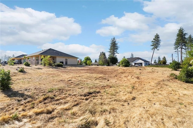 1819 Apple View Way, Paradise, CA 95969