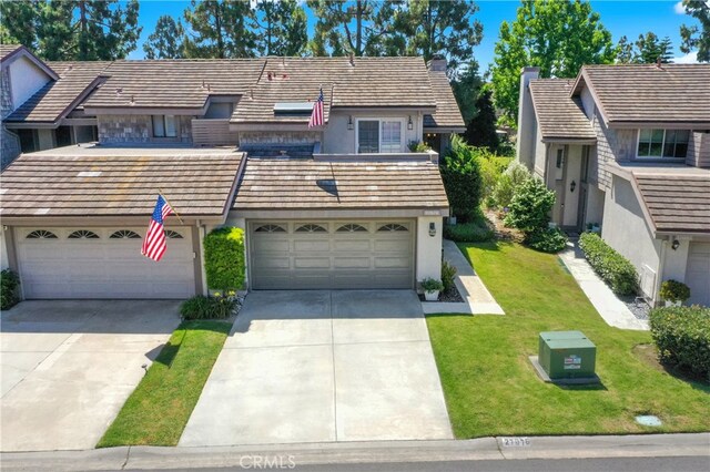 27076 Mill Pond Rd W Unit 9, Dana Point, CA 92624 - photo 48