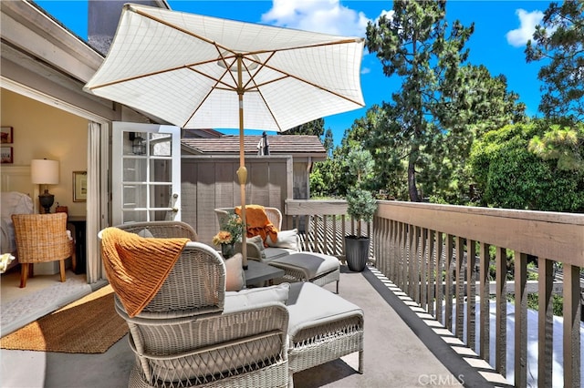 27076 Mill Pond Rd W Unit 9, Dana Point, CA 92624 - photo 28