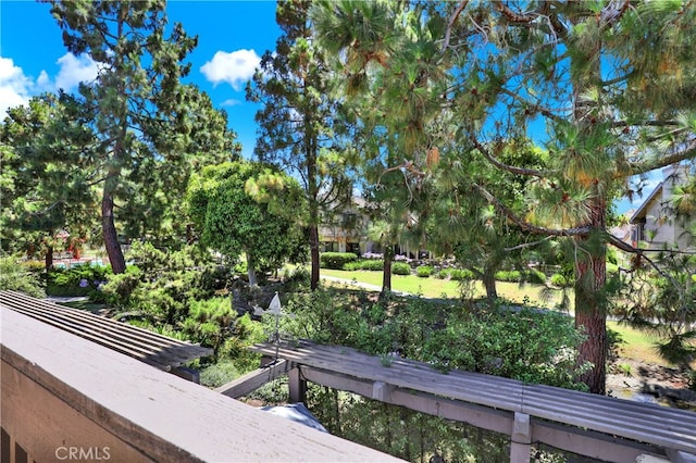 27076 Mill Pond Rd W Unit 9, Dana Point, CA 92624 - photo 27