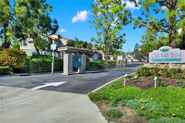 27076 Mill Pond Rd W Unit 9, Dana Point, CA 92624 - photo 46