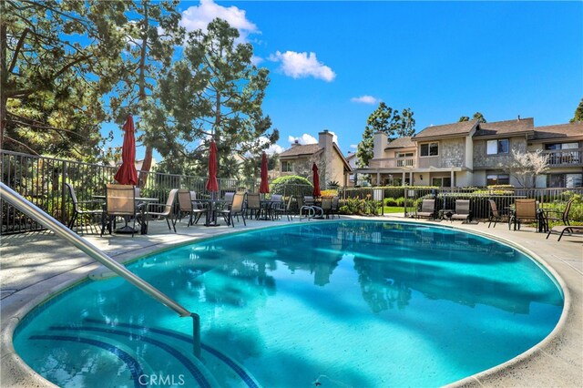 27076 Mill Pond Rd W Unit 9, Dana Point, CA 92624 - photo 40