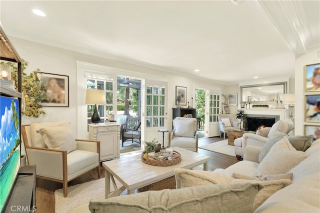 27076 Mill Pond Rd W Unit 9, Dana Point, CA 92624 - photo 11