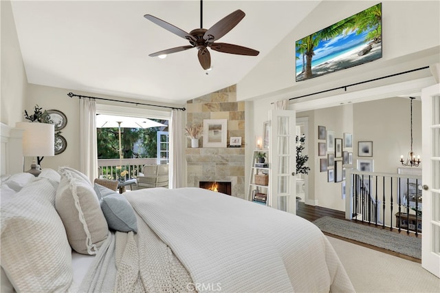 27076 Mill Pond Rd W Unit 9, Dana Point, CA 92624 - photo 24