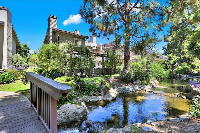 27076 Mill Pond Rd W Unit 9, Dana Point, CA 92624 - photo 19