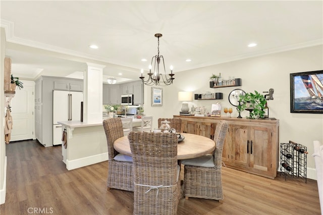 27076 Mill Pond Rd W Unit 9, Dana Point, CA 92624 - photo 6