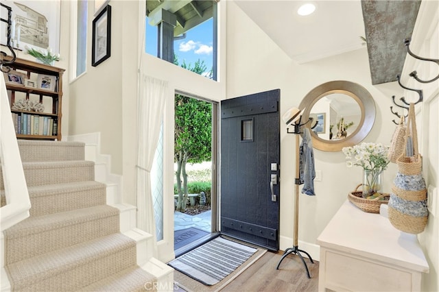 27076 Mill Pond Rd W Unit 9, Dana Point, CA 92624 - photo 3