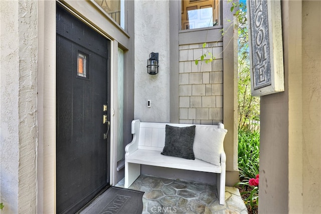 27076 Mill Pond Rd W Unit 9, Dana Point, CA 92624 - photo 2
