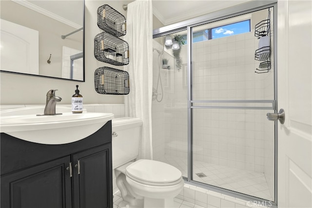 27076 Mill Pond Rd W Unit 9, Dana Point, CA 92624 - photo 35