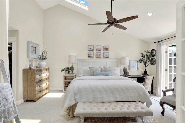 27076 Mill Pond Rd W Unit 9, Dana Point, CA 92624 - photo 23