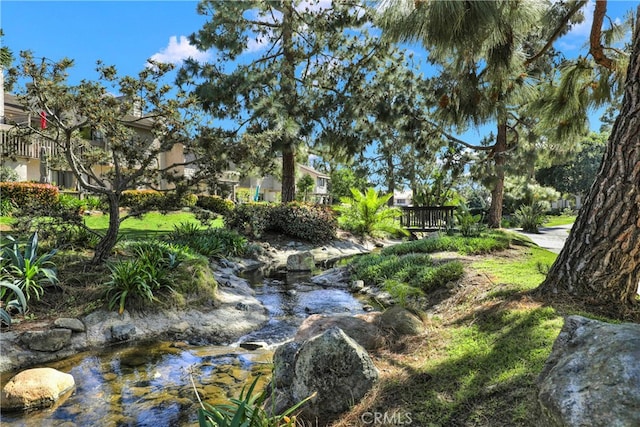 27076 Mill Pond Rd W Unit 9, Dana Point, CA 92624 - photo 38