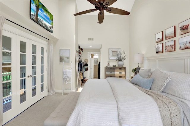 27076 Mill Pond Rd W Unit 9, Dana Point, CA 92624 - photo 25