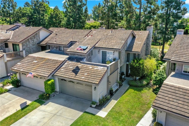 27076 Mill Pond Rd W Unit 9, Dana Point, CA 92624 - photo 49