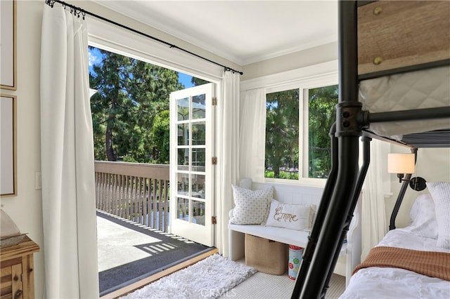 27076 Mill Pond Rd W Unit 9, Dana Point, CA 92624 - photo 37