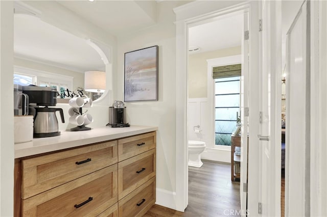 27076 Mill Pond Rd W Unit 9, Dana Point, CA 92624 - photo 13