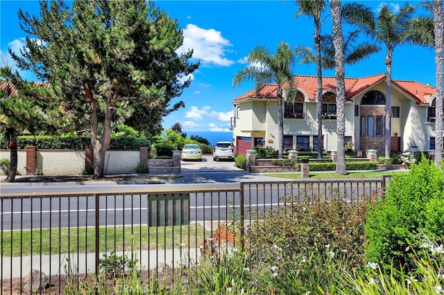 27076 Mill Pond Rd W Unit 9, Dana Point, CA 92624 - photo 43