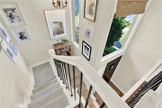 27076 Mill Pond Rd W Unit 9, Dana Point, CA 92624 - photo 21