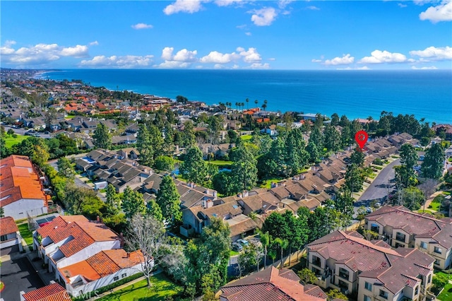 27076 Mill Pond Rd W Unit 9, Dana Point, CA 92624 - photo 50