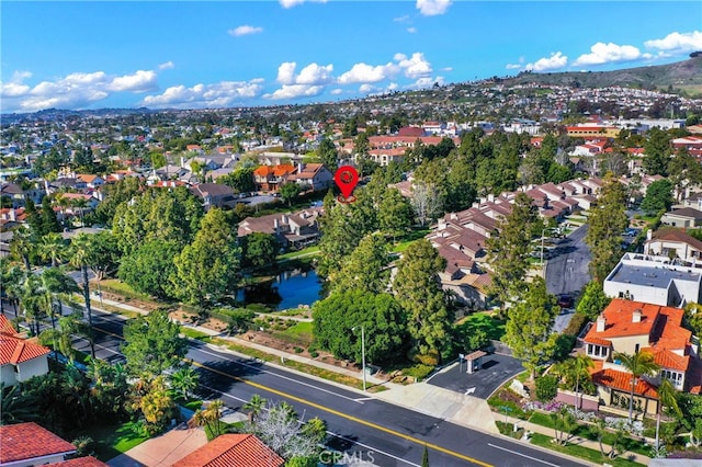 27076 Mill Pond Rd W Unit 9, Dana Point, CA 92624 - photo 55