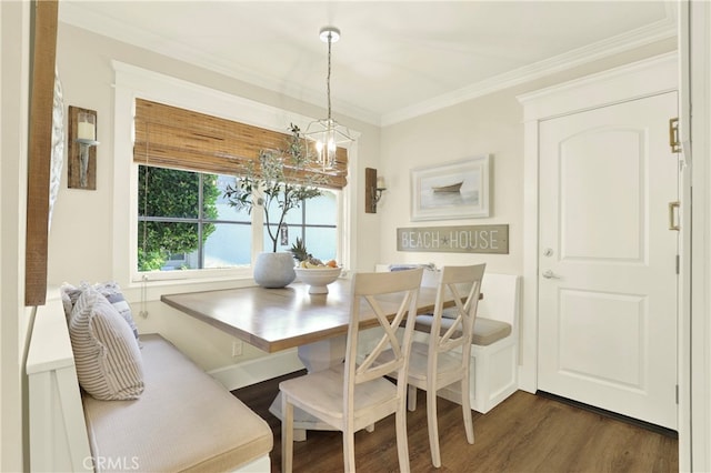27076 Mill Pond Rd W Unit 9, Dana Point, CA 92624 - photo 9