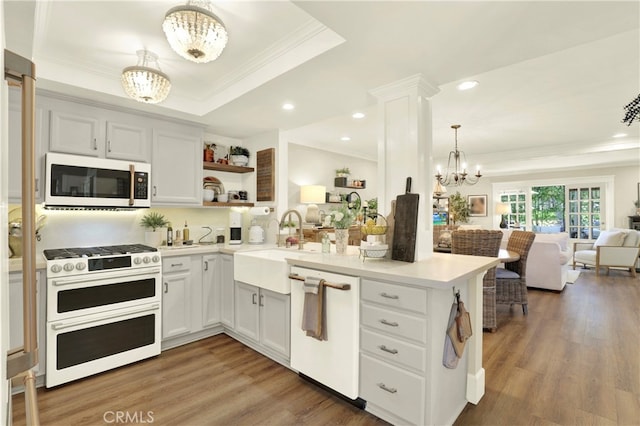 27076 Mill Pond Rd W Unit 9, Dana Point, CA 92624 - photo 10