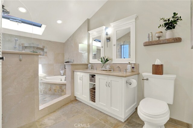 27076 Mill Pond Rd W Unit 9, Dana Point, CA 92624 - photo 30
