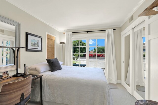 27076 Mill Pond Rd W Unit 9, Dana Point, CA 92624 - photo 33