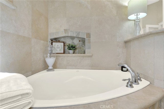 27076 Mill Pond Rd W Unit 9, Dana Point, CA 92624 - photo 32