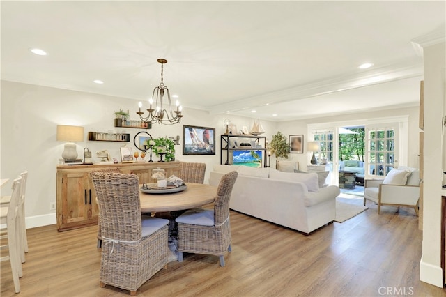 27076 Mill Pond Rd W Unit 9, Dana Point, CA 92624 - photo 5