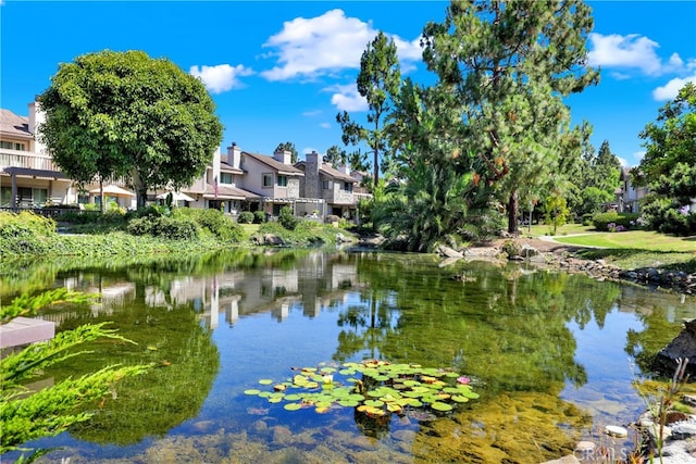 27076 Mill Pond Rd W Unit 9, Dana Point, CA 92624 - photo 42