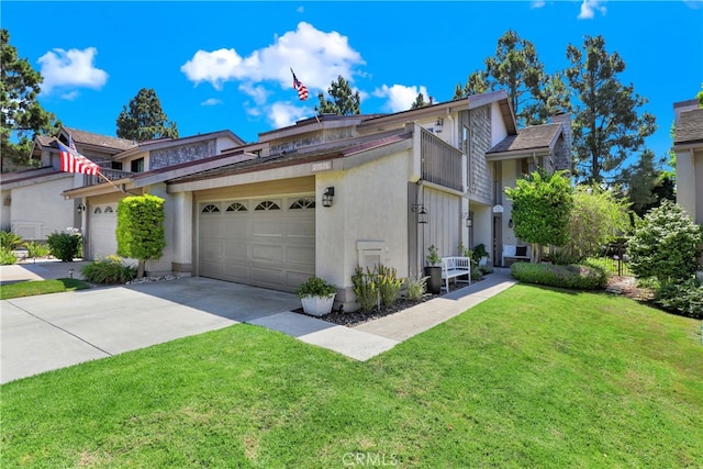 27076 Mill Pond Rd W Unit 9, Dana Point, CA 92624 - photo 1