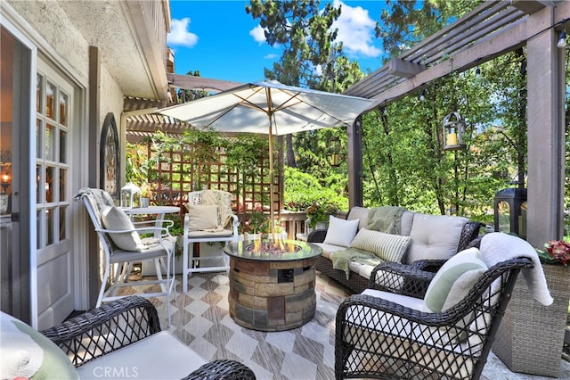 27076 Mill Pond Rd W Unit 9, Dana Point, CA 92624 - photo 17