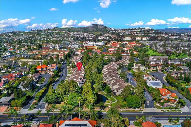 27076 Mill Pond Rd W Unit 9, Dana Point, CA 92624 - photo 51