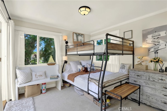 27076 Mill Pond Rd W Unit 9, Dana Point, CA 92624 - photo 36