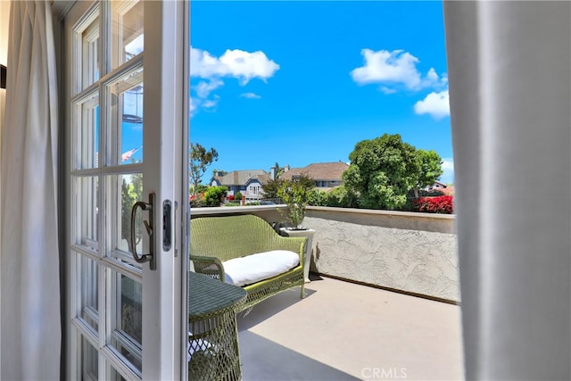 27076 Mill Pond Rd W Unit 9, Dana Point, CA 92624 - photo 34