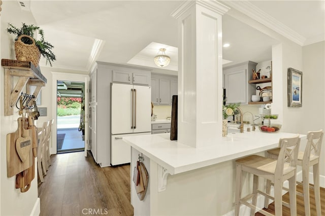27076 Mill Pond Rd W Unit 9, Dana Point, CA 92624 - photo 7
