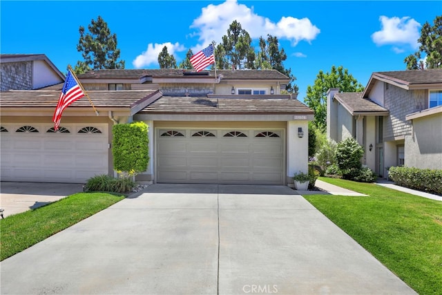 27076 Mill Pond Rd W Unit 9, Dana Point, CA 92624 - photo 47