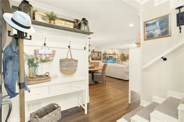 27076 Mill Pond Rd W Unit 9, Dana Point, CA 92624 - photo 4