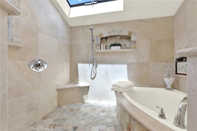 27076 Mill Pond Rd W Unit 9, Dana Point, CA 92624 - photo 31