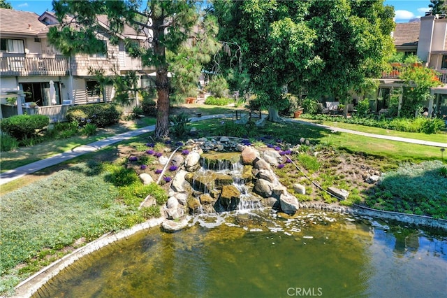 27076 Mill Pond Rd W Unit 9, Dana Point, CA 92624 - photo 45