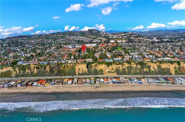 27076 Mill Pond Rd W Unit 9, Dana Point, CA 92624 - photo 53