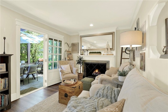 27076 Mill Pond Rd W Unit 9, Dana Point, CA 92624 - photo 15