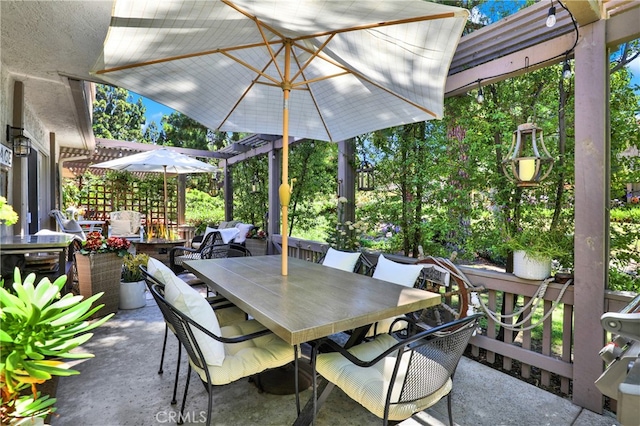 27076 Mill Pond Rd W Unit 9, Dana Point, CA 92624 - photo 18