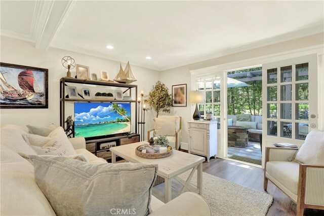 27076 Mill Pond Rd W Unit 9, Dana Point, CA 92624 - photo 12