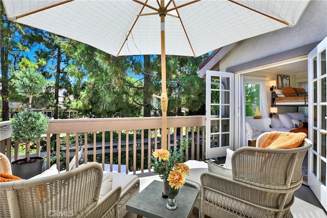 27076 Mill Pond Rd W Unit 9, Dana Point, CA 92624 - photo 26